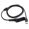 Computer Cables 
