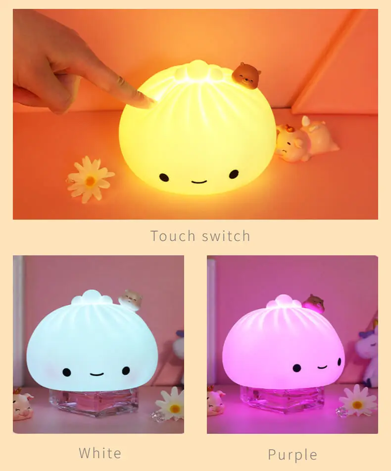 副本_副本_desk01描述模板-5