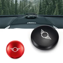 Освежитель воздуха ароматерапия палочки креативные Духи Диффузор украшение для Mini Cooper One Countryman F55 F56 R55 R56 R60 F60