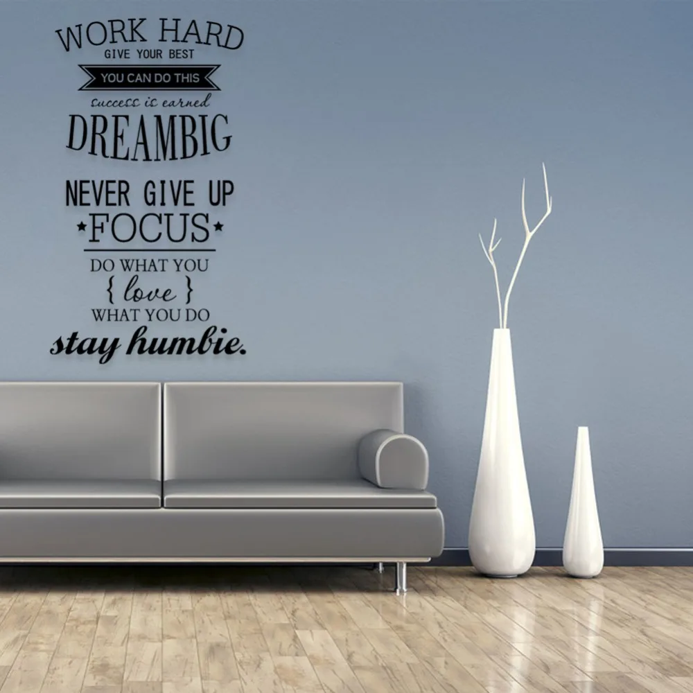 315670_no-logo_315670-1-06-g