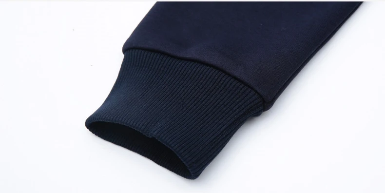 Hd15f44e809d542edb30bcbfde29ff487B