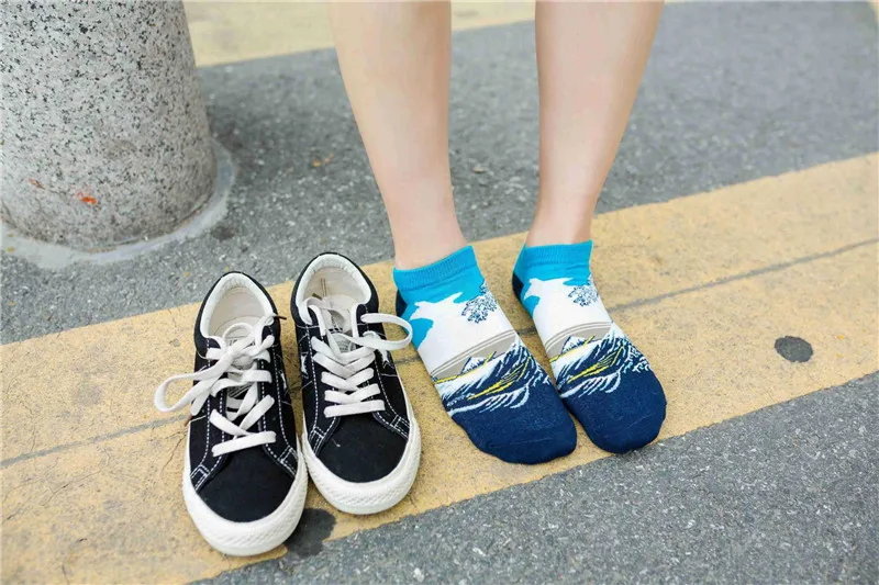 11191300192_413831586