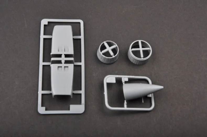 TB2LRkycpXXXXbWXpXXXXXXXXXX_!!2336083234