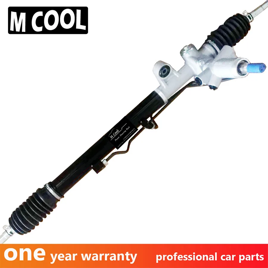 Power Steering Rack For Honda Civic Dx Gx Lx Honda Civic Power Steering Rack 53600snea04rm