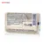 Hand Soaps Невская Косметика 3024394 улыбка радуги ulybka radugi r-ulybka smile rainbow Beauty Health Skin Care Hands Nails Nail liquid toilet antibacterial