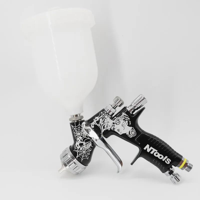 ο Ÿ ̰ NTOOLS   , TE20, T110, 1.3mm, 1.8mm , ̰ Ʈ ,   ̰