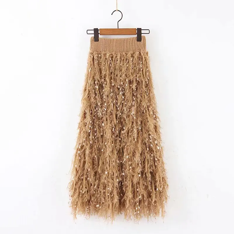 11774253265_697276661