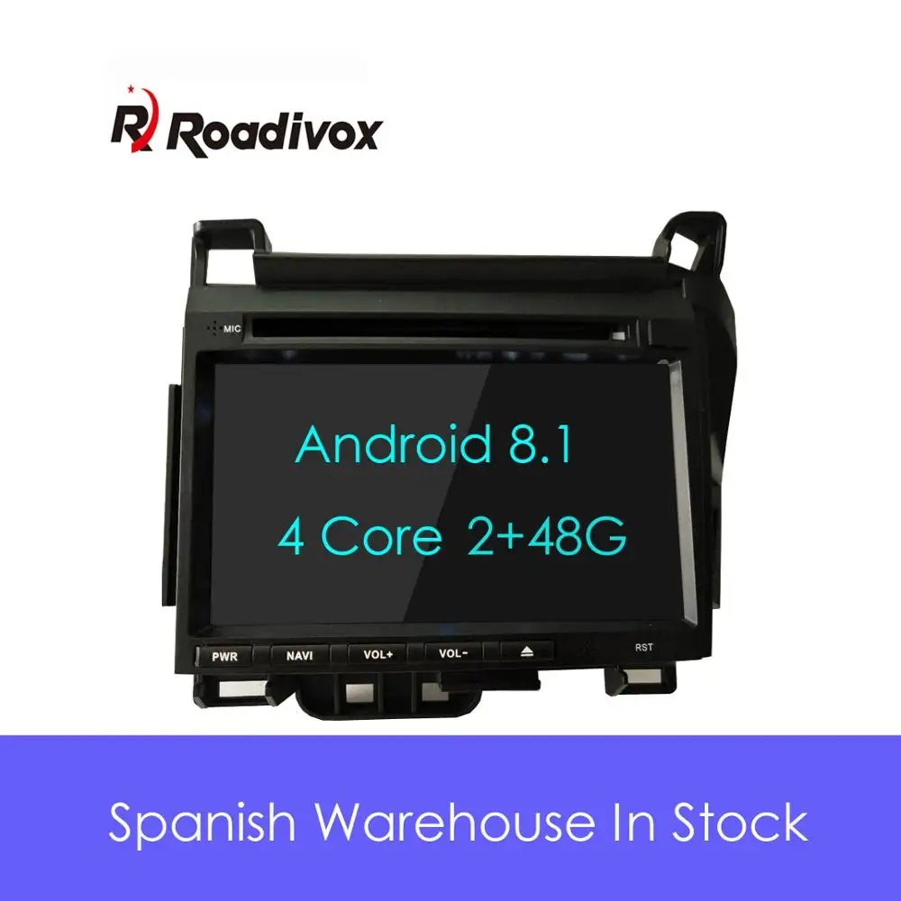 Sale Android 8.0 RAM 2G Car dvd for LEXUS CT200 2011 2017 car radio multimedia player gps navigation system head unit stereo 0 Sale Android 8.0 RAM 2G Car dvd for LEXUS CT200 2011 2017 car radio multimedia player gps navigation system head unit stereo 0
