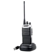 Walkie Talkie