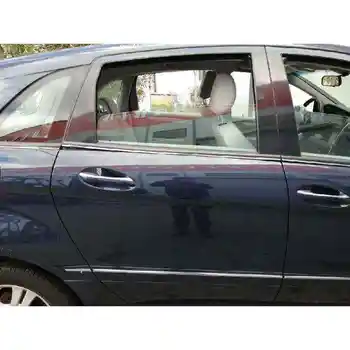 

1697302205 RIGHT REAR DOOR MERCEDES B-CLASS (W245)