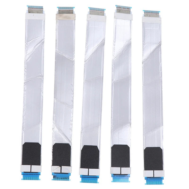 

Console Host CD Drive Laser Ribbon Flex Cable Replacement Part For PS4