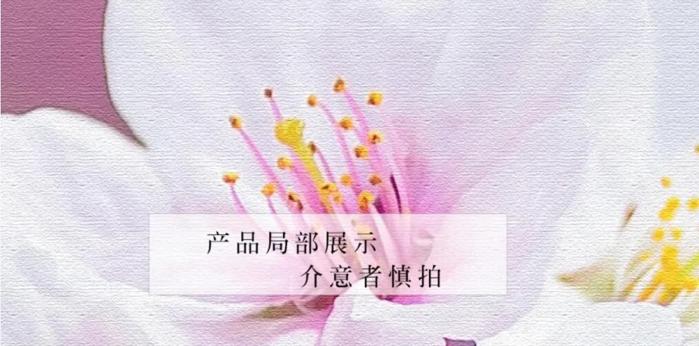 96