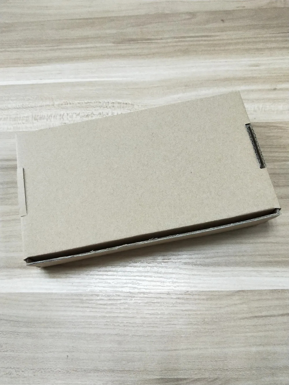 微信图片_20190823113446