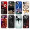 Mobile Phone Accessories