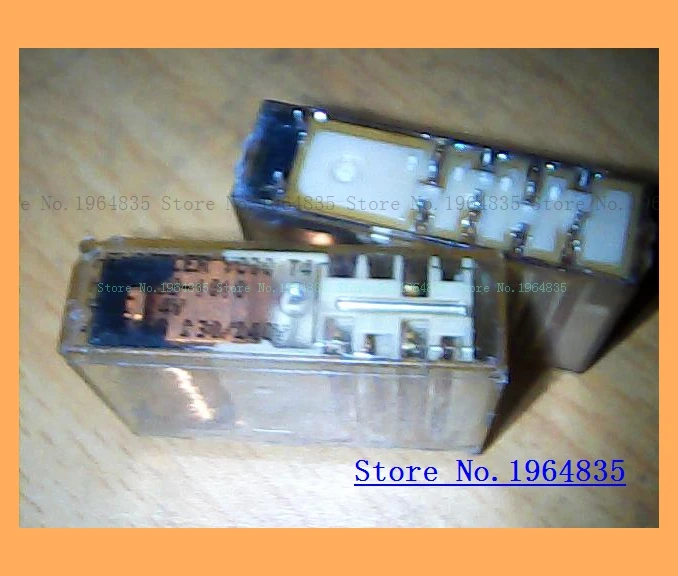 

HDZ-468-1024 24V HDZ-468-1024 24V