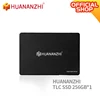 HUANANZHI SSD 120 GB 128 GB 240 GB 256 GB 480 GB 512 GB 960 GB 2.5'' SSD SATA SATAIII Internal Solid State Drive for Laptop ► Photo 2/4