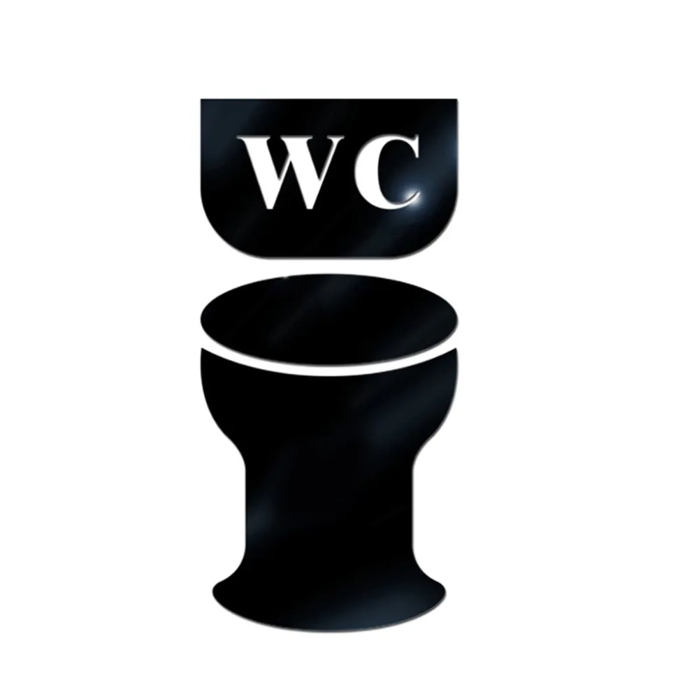 10 - ZQQ90911122_0438031843518509260