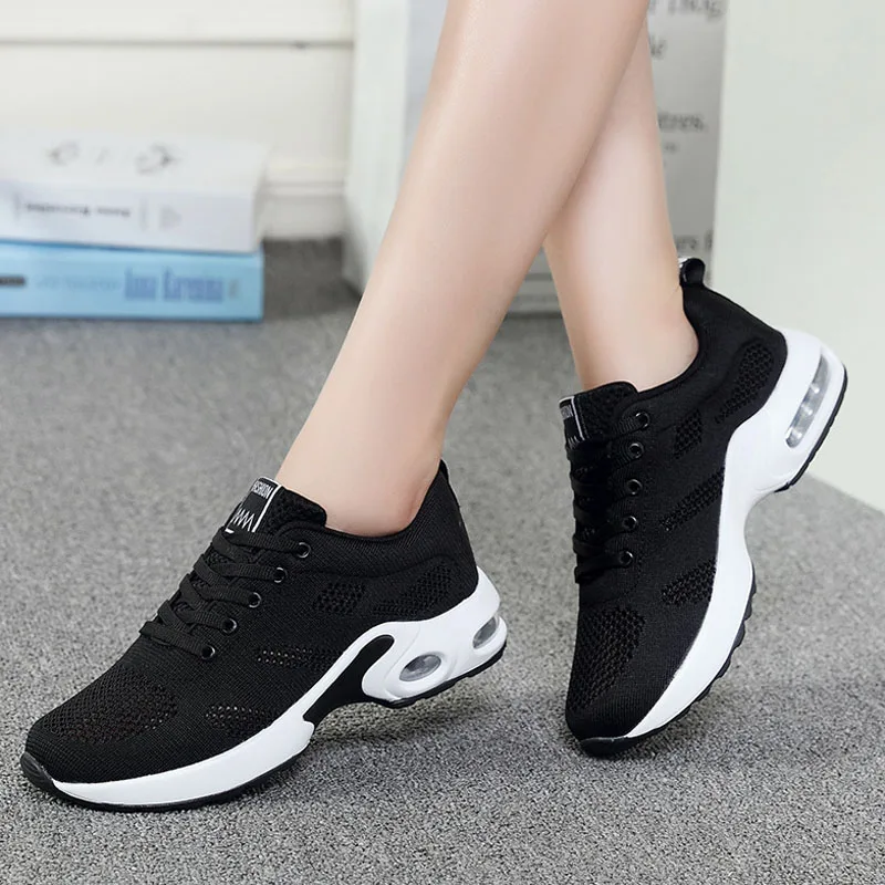 8845144941_488470614