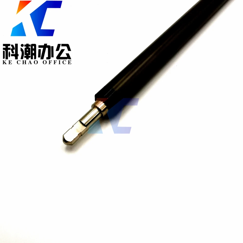 KECHAO первичный зарядный ролик совместимый для RICOH MPC8002 MPC6502 MPC751 MPC 751 MPC 8002 C6502 C651EX C751EX PCR