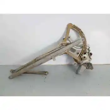 

8572058010 WINDOW MOTOR REAR RIGHT TOYOTA LAND CRUISER (J12)