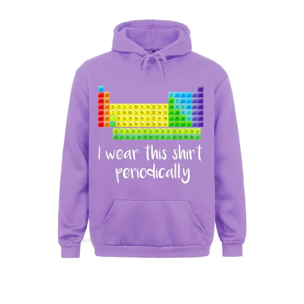 thumbnail image 1 of Tabla periódica Ciencia Lo uso periódicamente Sudaderas con capucha de otoño Sudaderas con capucha de manga larga Ropa deportiva con estampados en oferta Sudaderas para exteriores, 1 of 5