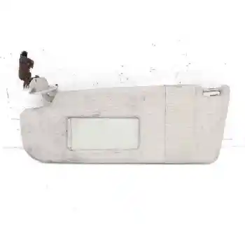 

3B0857551AMFKZ PARASOL LEFT VOLKSWAGEN GOLF IV SALOON (1J1)