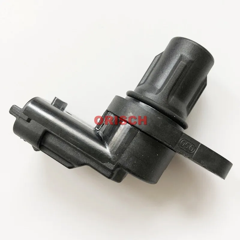 Genuine and New Camshaft Sensor 0281002667 for Great wall | Автомобили и мотоциклы