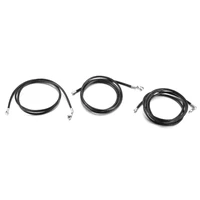 Fashion Jewelry