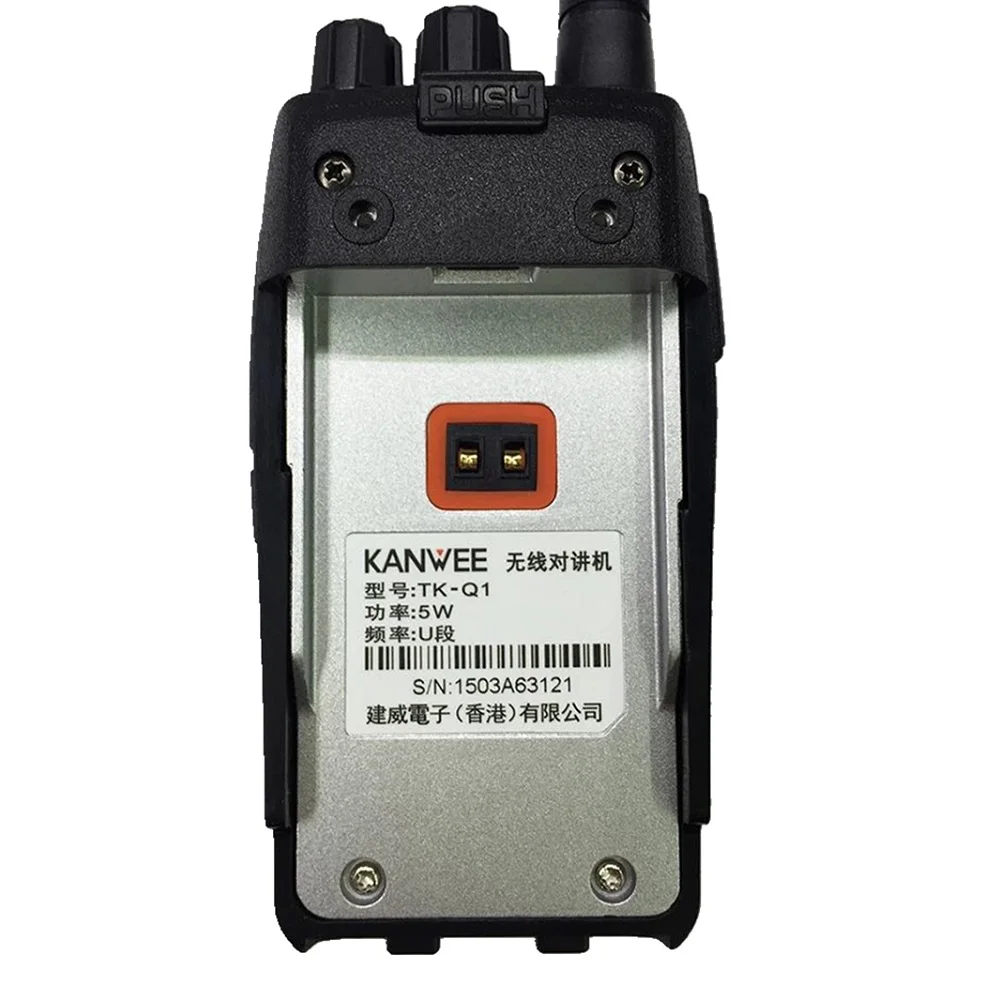 TB11V9QLXXXXXbgaXXXXXXXXXXX_!!0-item_pic