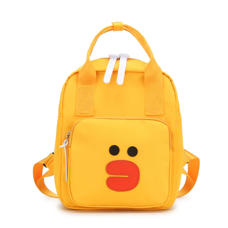 

Children Cute Backpack Fashion CHILDREN'S Small Backpack