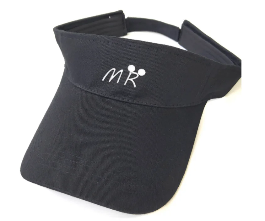 Mr Кепка с козырьком для детей детская мальчиков и девочек аксессуары защиты от