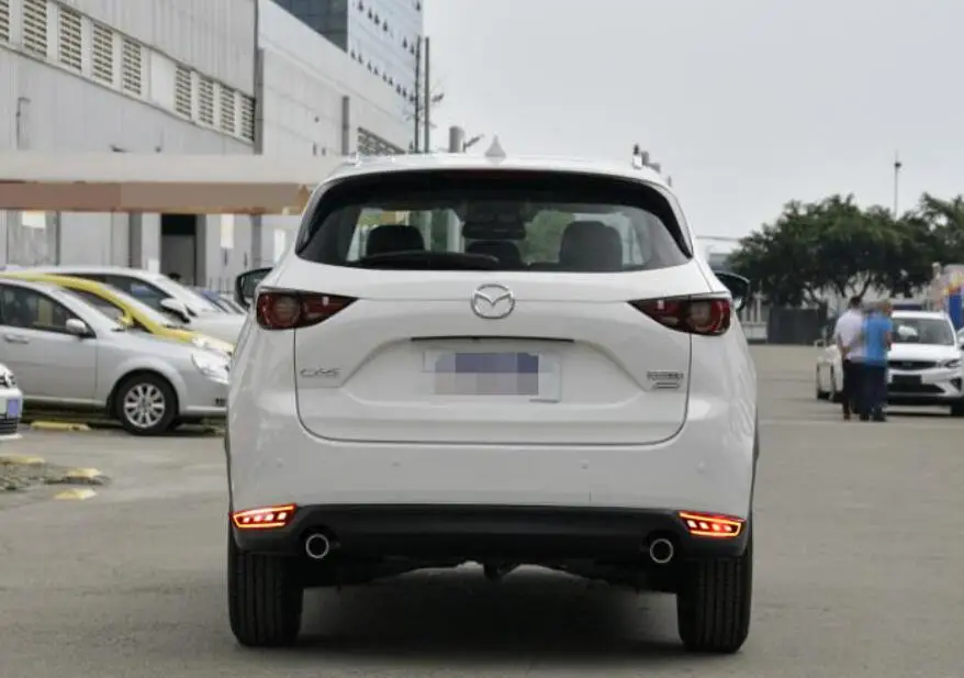 QQ截图20190826185407