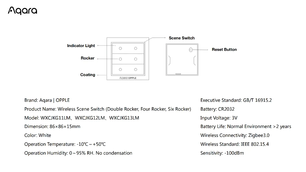 AqaraxOPPLE Wireless Scene Switch(1)_13