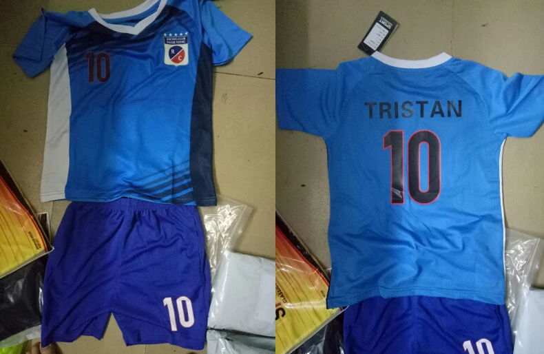 HTB1CxOiTFzqK1RjSZFvq6AB7VXau