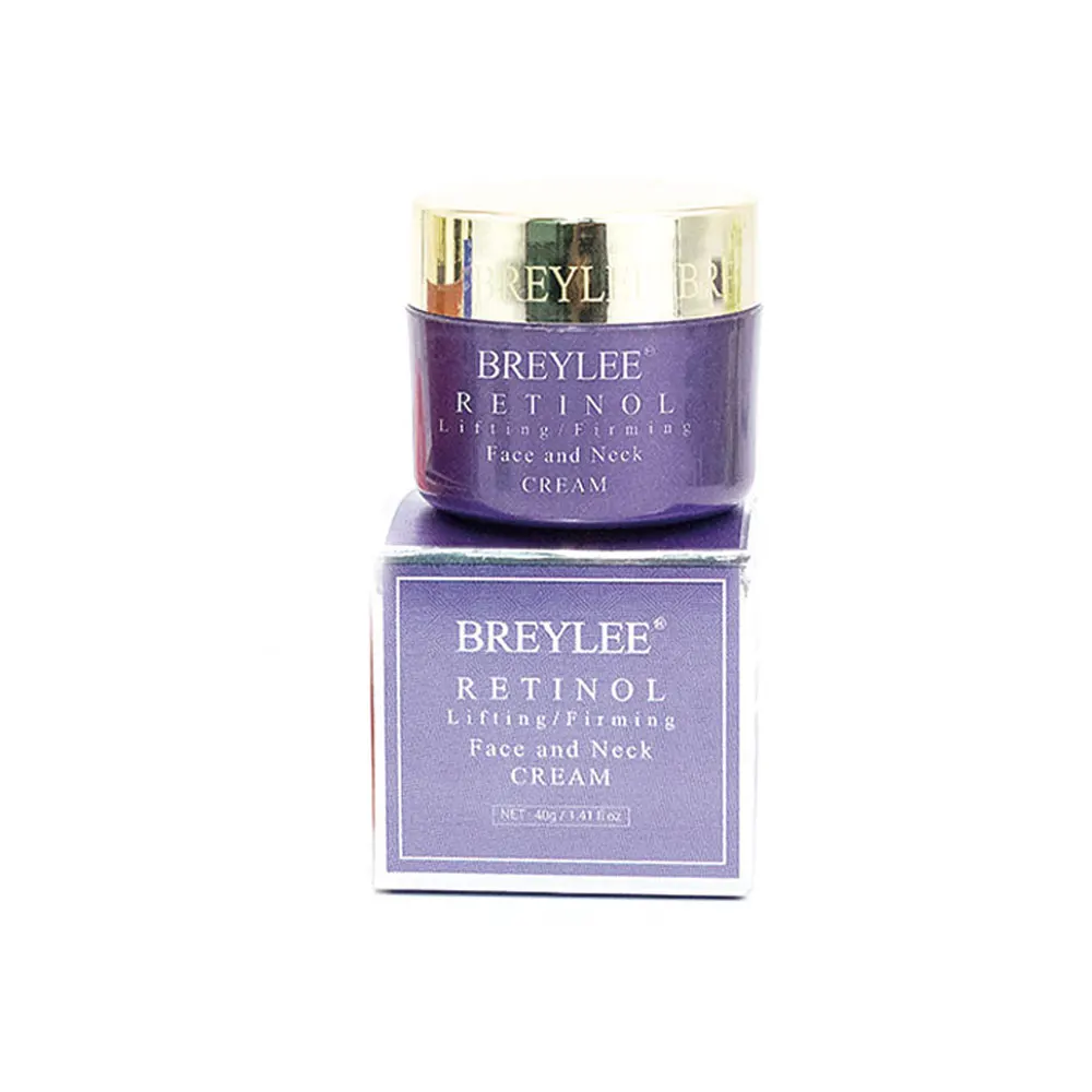 Фиолетовый Retinol крем для лица крем для глаз лифтинг против старения от морщин тонкие линии укрепляющий удаляет мешок для глаз уход за кожей вокруг глаз - Цвет: Фиолетовый