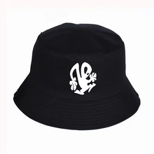 Летняя мода Панама, шляпа-Панама DJ Techno Plastikman Richie Hawtin электро пластиковые люди солнцезащитный козырек рыбалка, рыбак шляпа