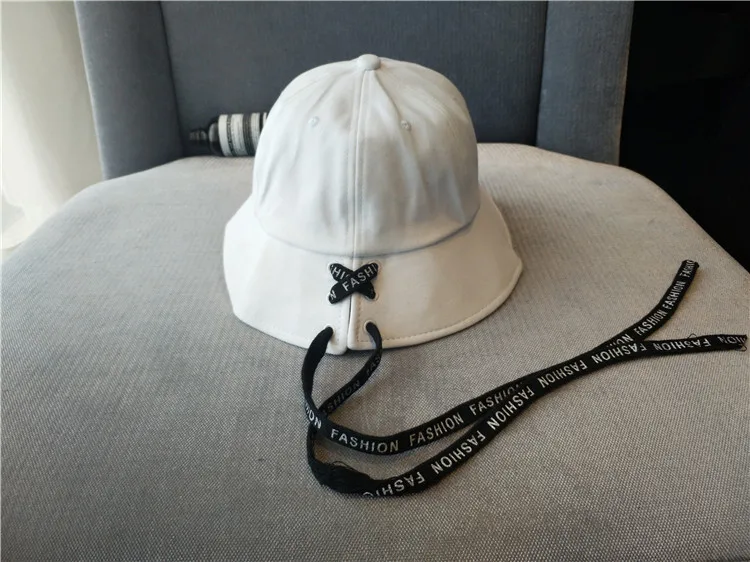 4617982055_881206780