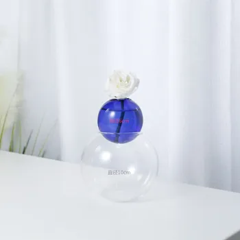 

Glass Vase