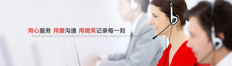 1636473382_1956371115