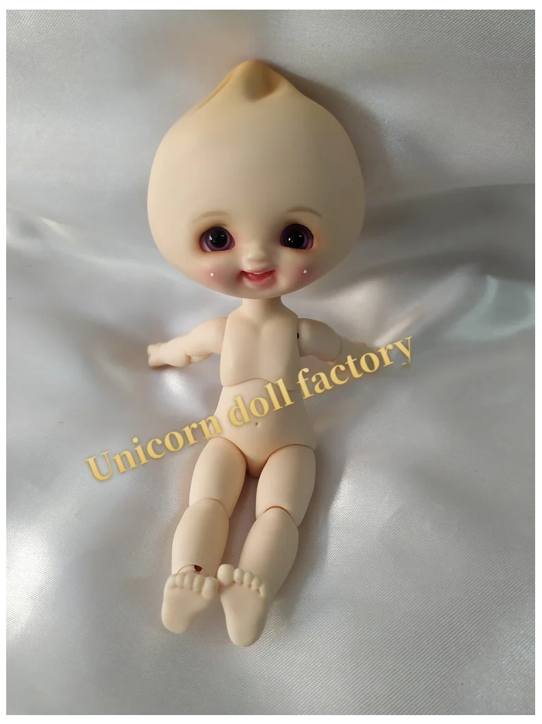 BJD кукла 1/8-булочка Модная кукла подарок на день рождения