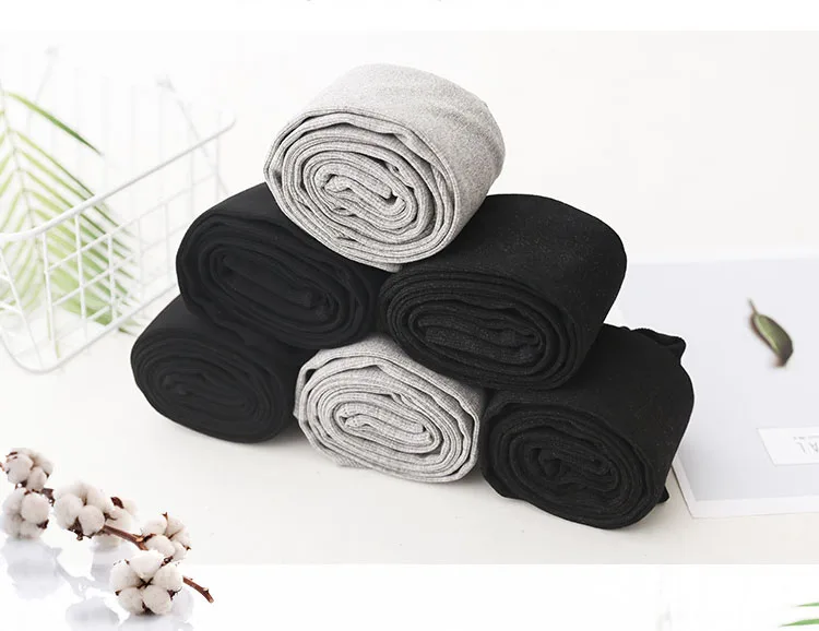 12209142067_1364846241