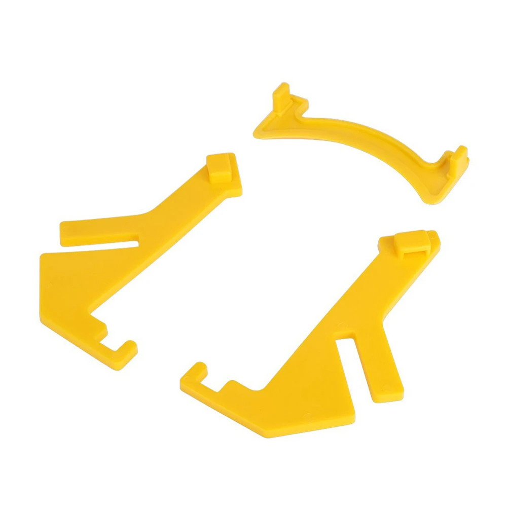 2020 Новинка Медоносная пчелиная бочка держатели для меда Ведро Держатель рама