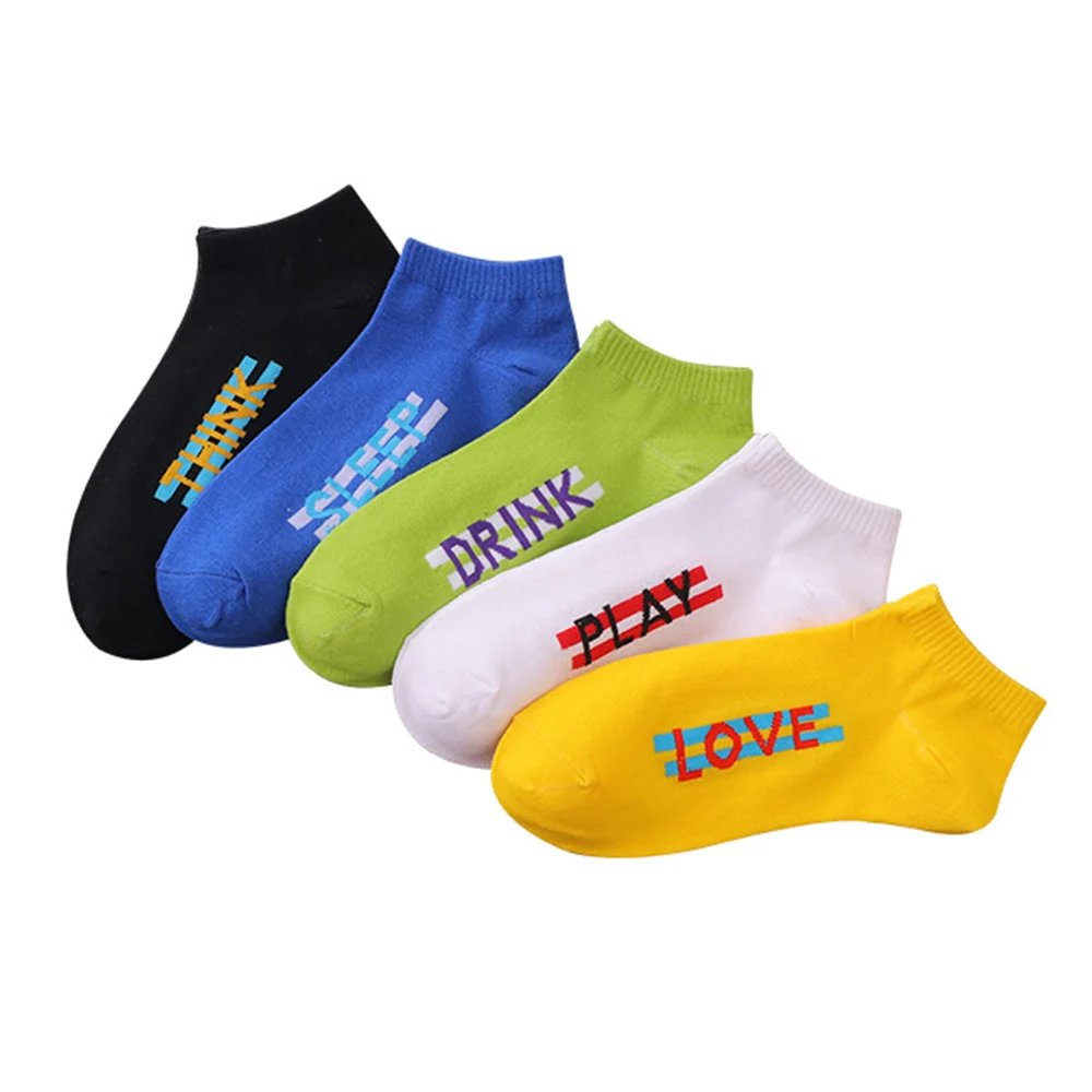 8a9ae1c1733b61b4017347d374960aec