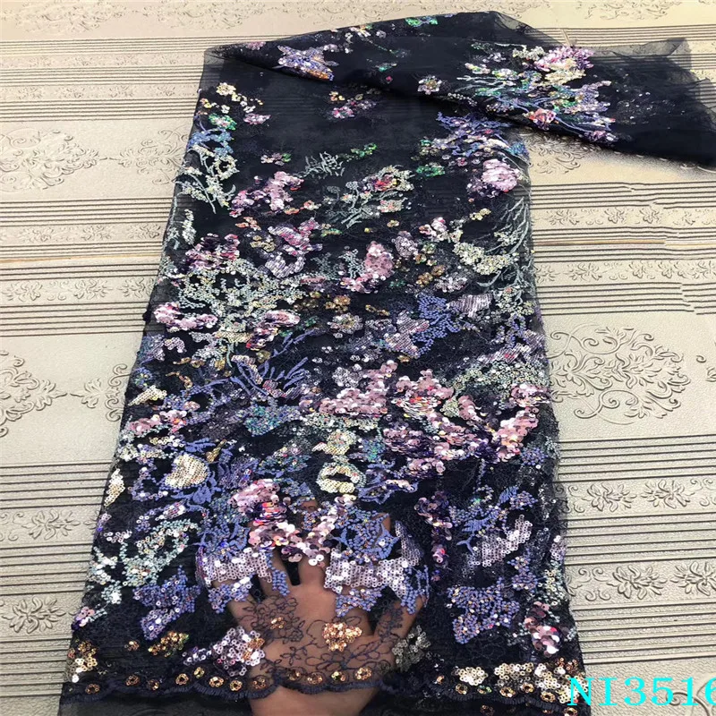 IMG_5965(20200723-002907)