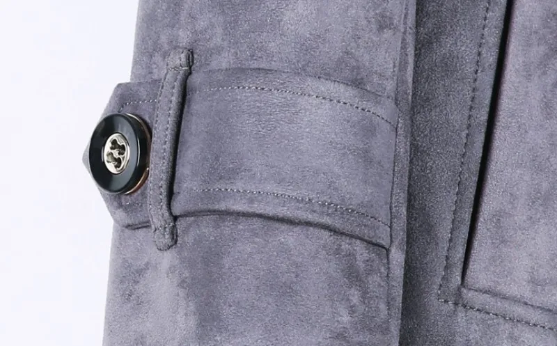 conew_tb2wfswxyh8f1jjy1zbxxavnvxa_!!70046099_conew1