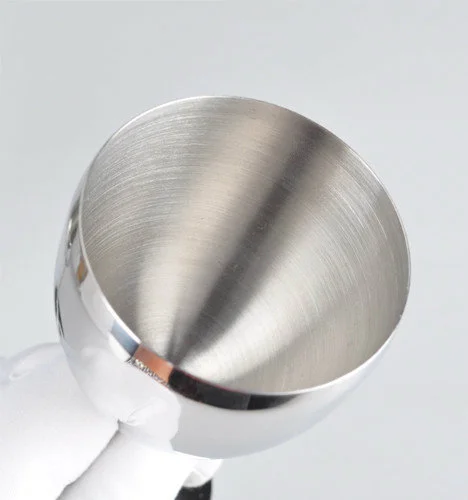 9558b147-9d2c-4846-8a45-868d9d829c59