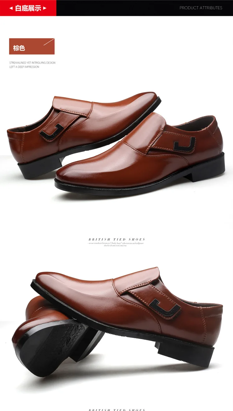 9346255853_232098550