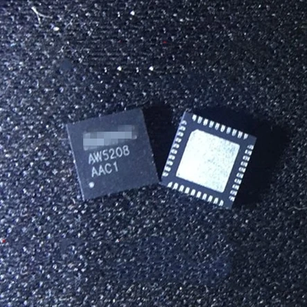 

3PCS AW5208 AW5208 Brand new and original chip IC
