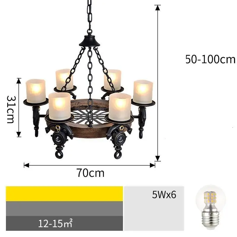 Современный блеск E Pendente Para Sala обеденный стол Verlichting Hanglamp подвесной светильник Лофт Декор для дома Lampen современный подвесной светильник