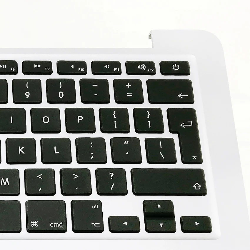 Like New UK Keyboard Top Case Palmrest для Macbook Pro Retina 13 &quotA1502 Topcase 2015 год|for macbook pro|for macbooka1502 case |